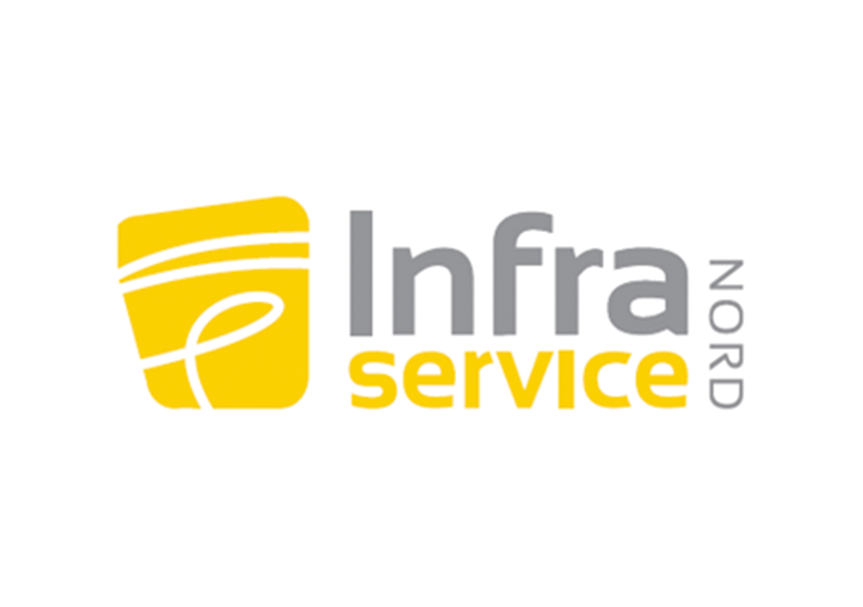 InfraServiceNord
